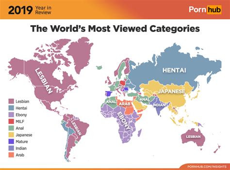 porn deo|Most Popular Porn Categories on PornDoe.com